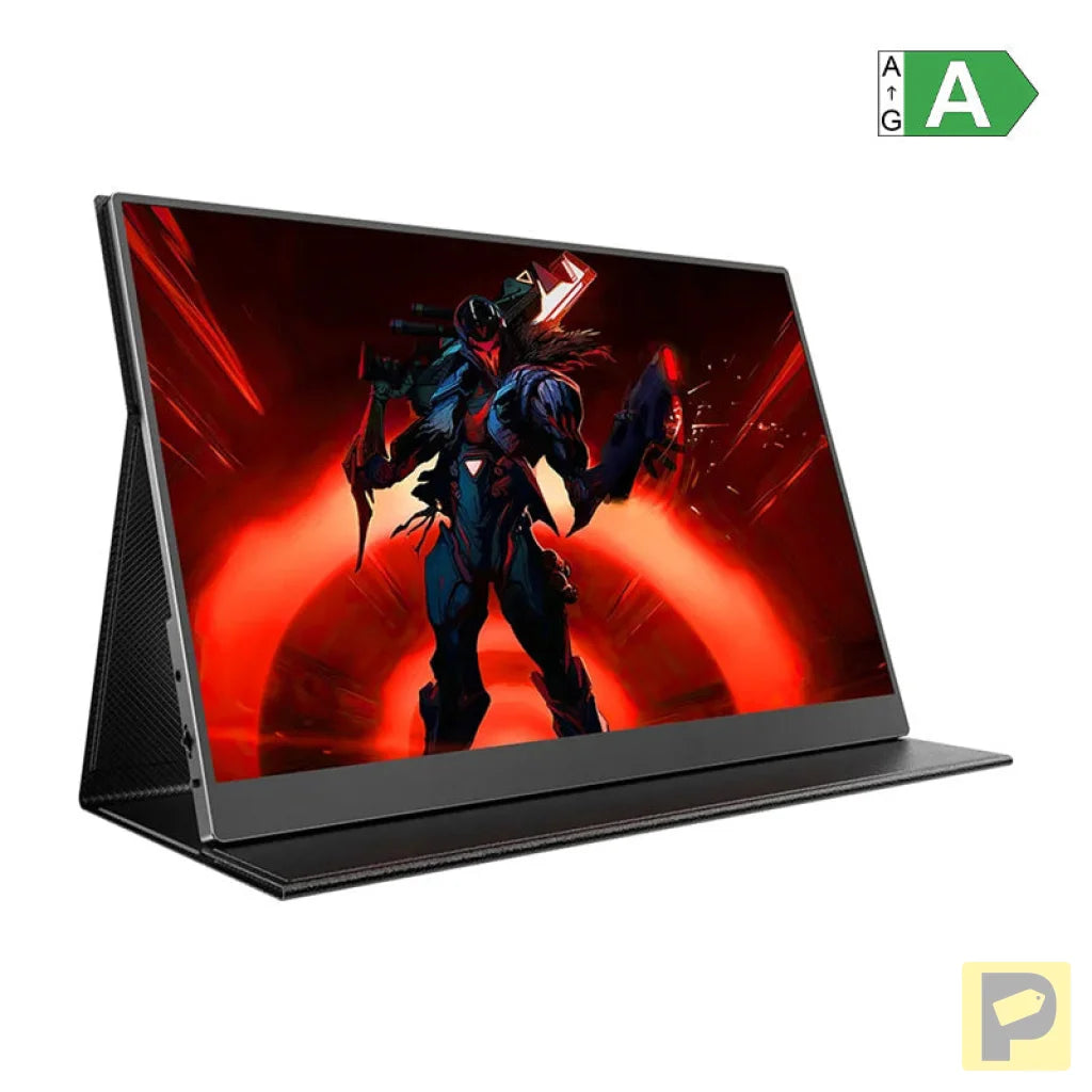 Uperfect UGame C2 16" 2560x1600 120Hz Portable Monitor