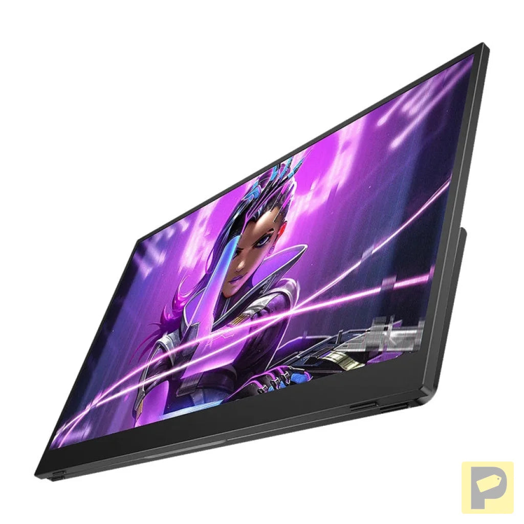 Uperfect UGame J5 M173J15 17.3" 3840*2160 60Hz Portable Monitor