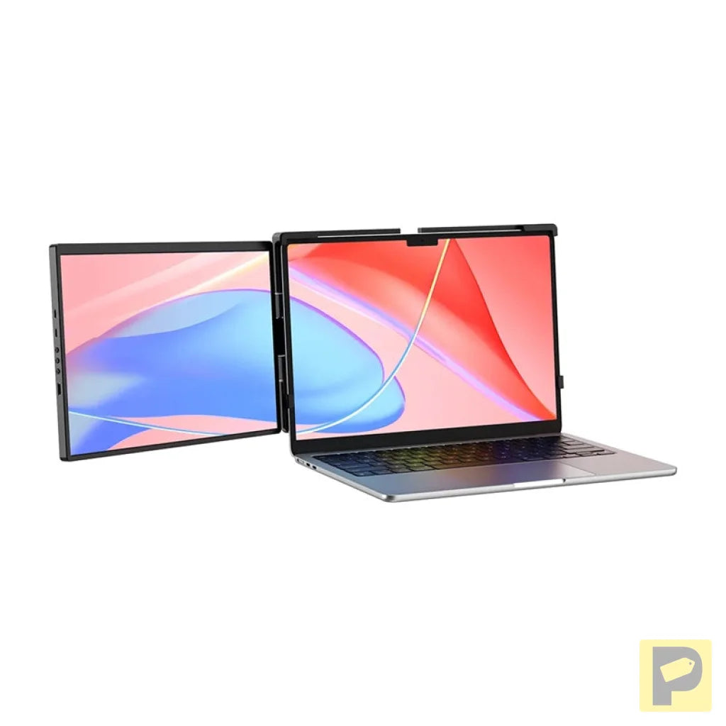 Uperfect Z14-S M140G13 14" 2240*1400 portable monitor