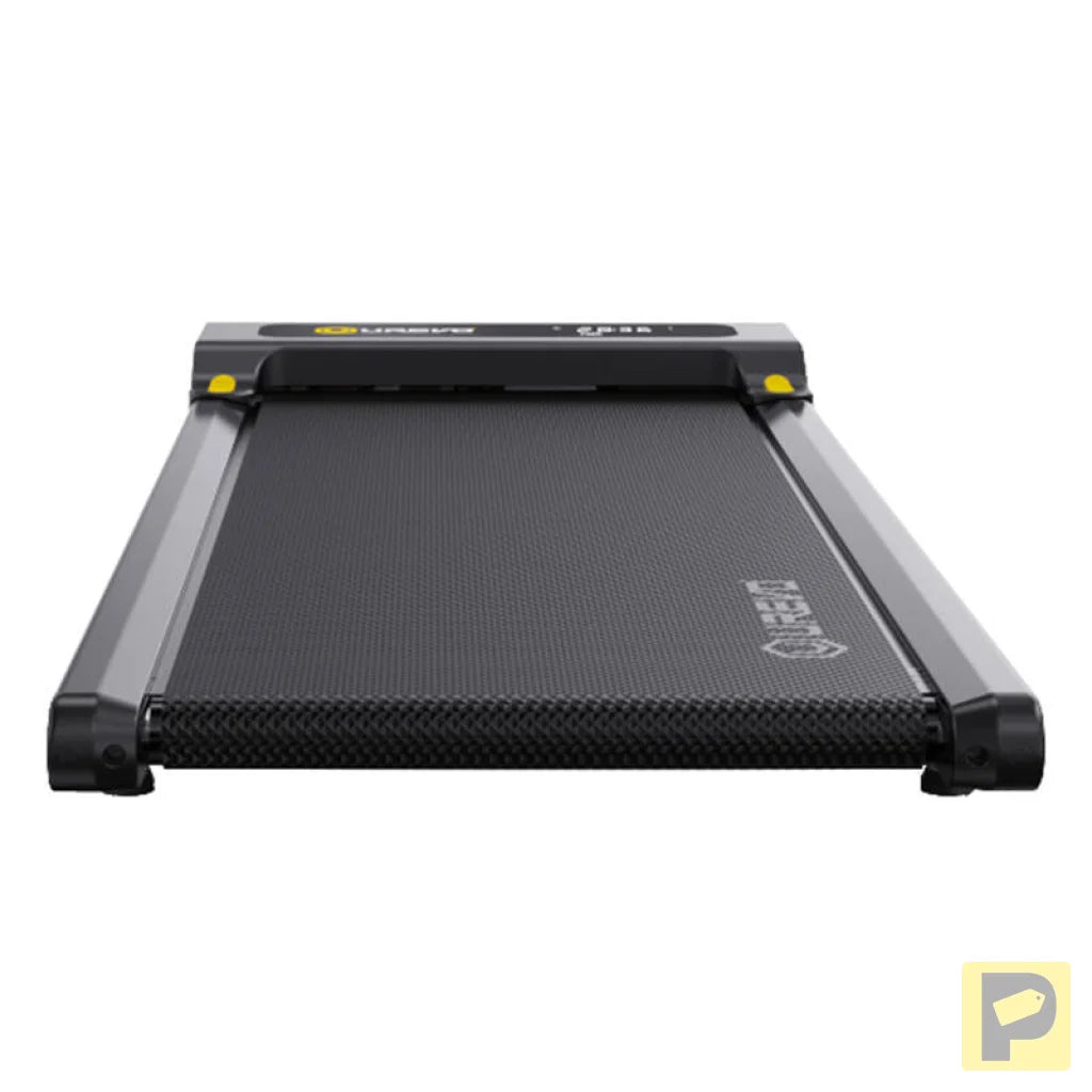 UREVO Spacewalk E3S electric treadmill (black)