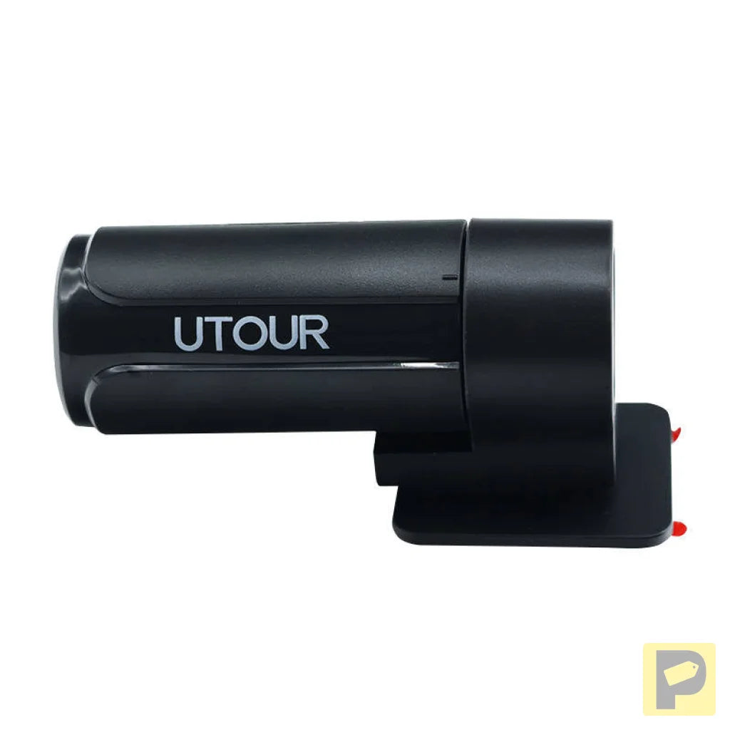 UTOUR Rear Cam for C2M/C2L