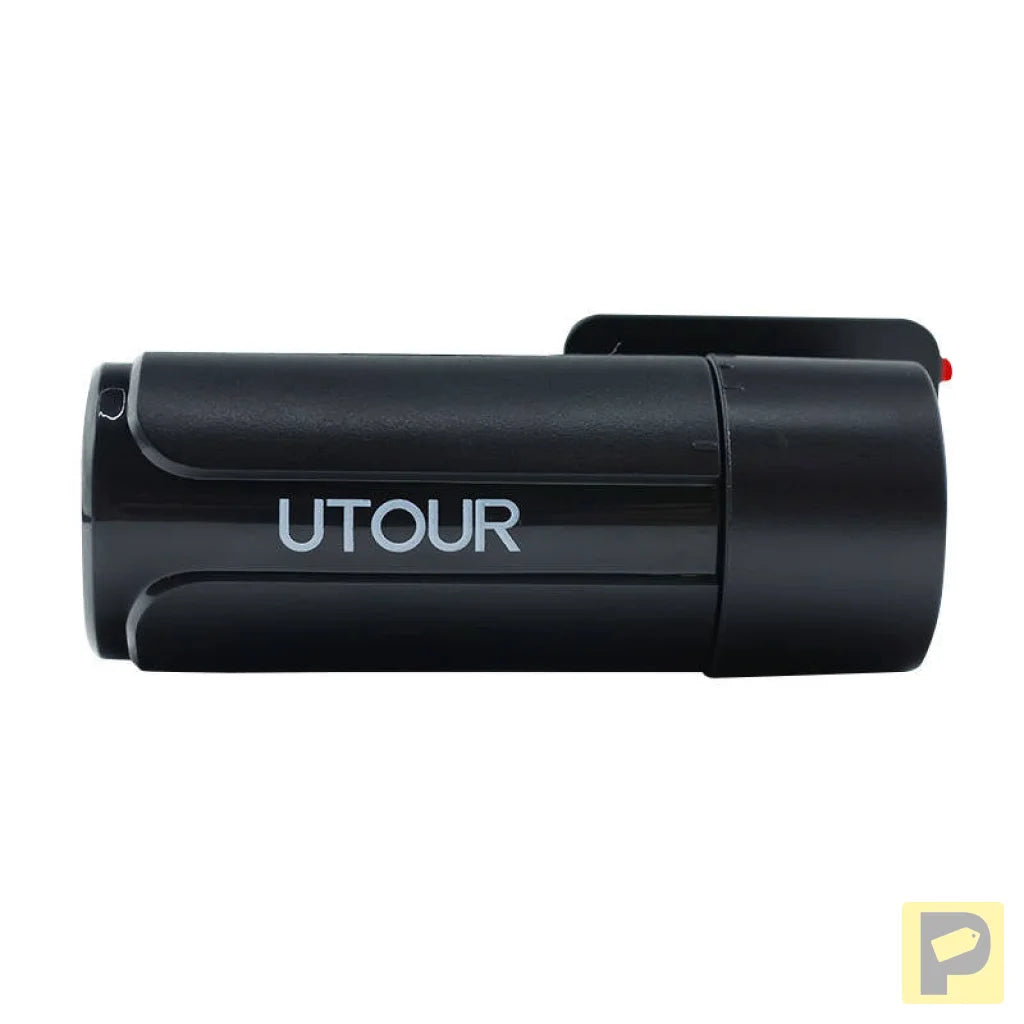 UTOUR Rear Cam for C2M/C2L
