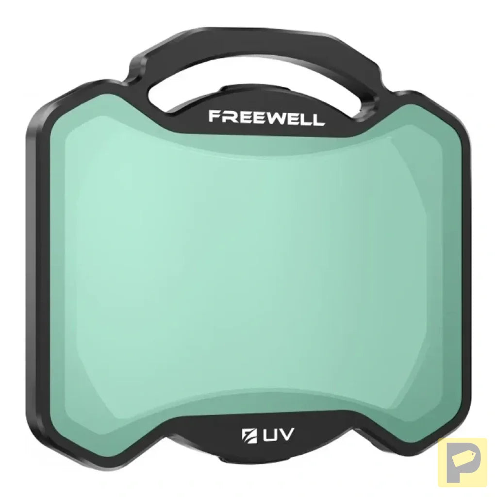 UV Filter Freewell for DJI Avata 2