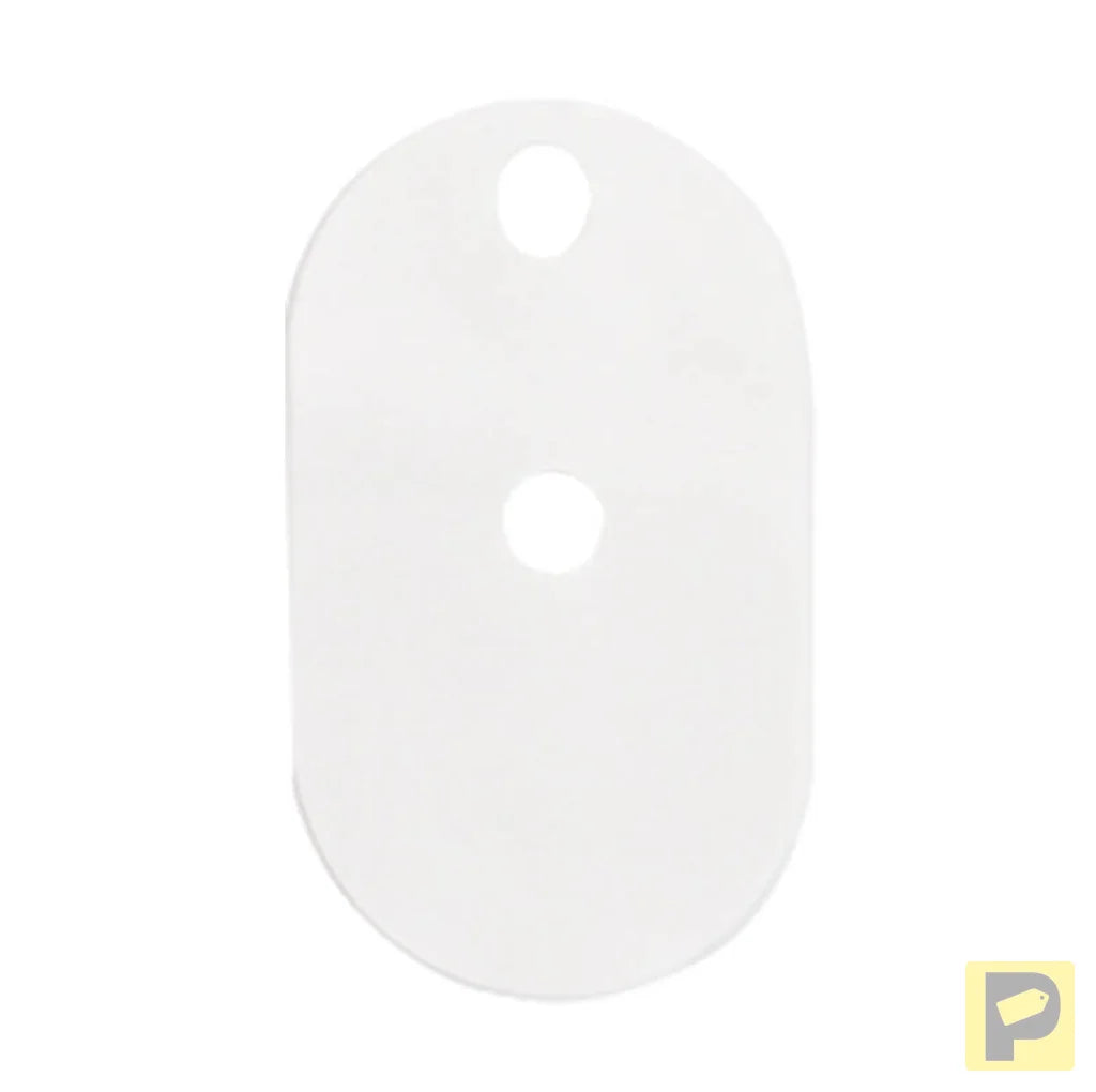 Vacuum cleaner Deerma DEM-T30W