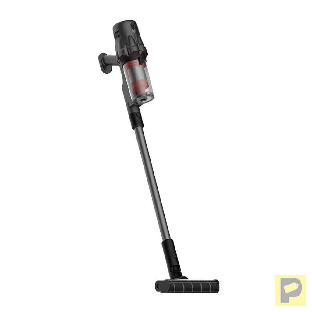 Vacuum cleaner Deerma DEM-T30W