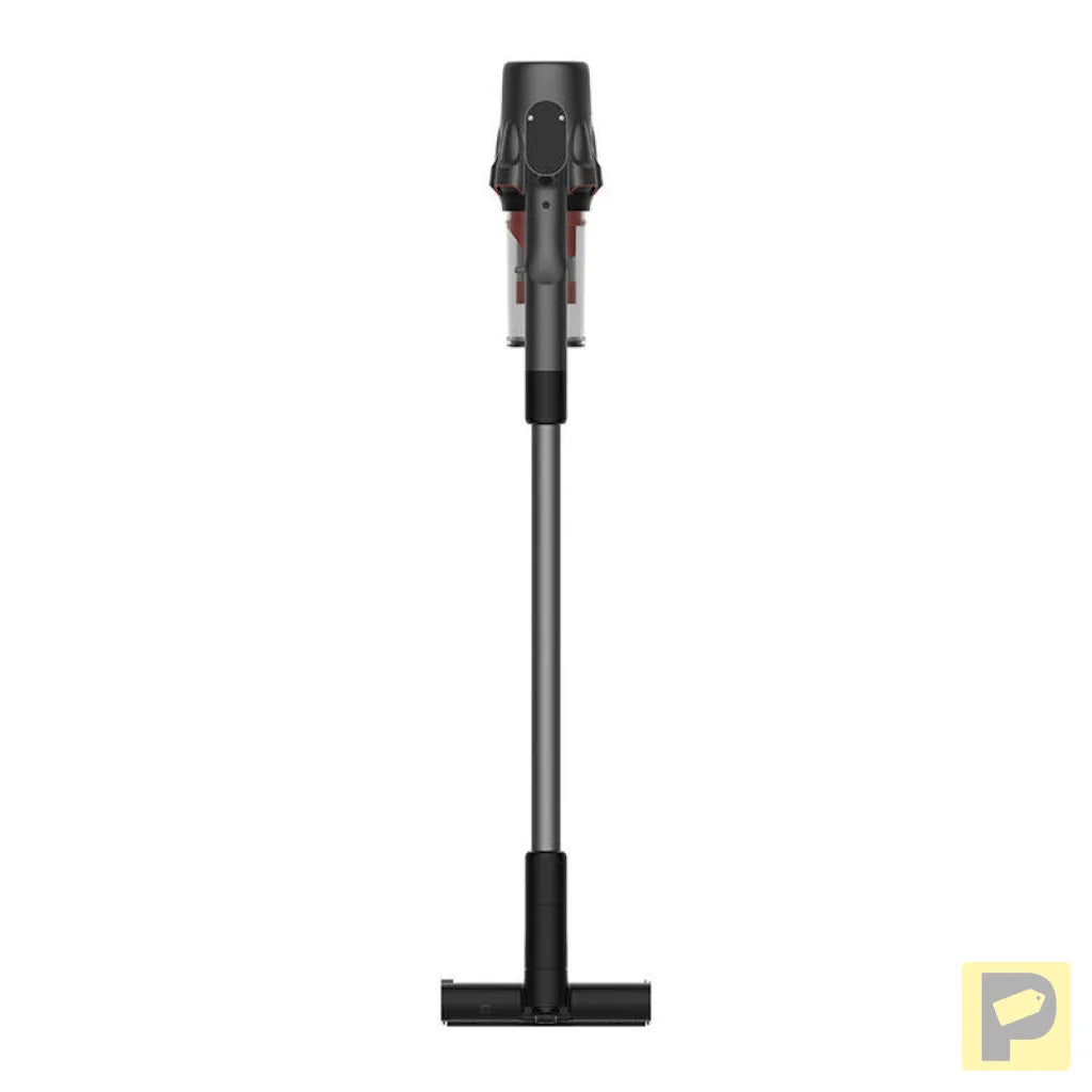 Vacuum cleaner Deerma DEM-T30W