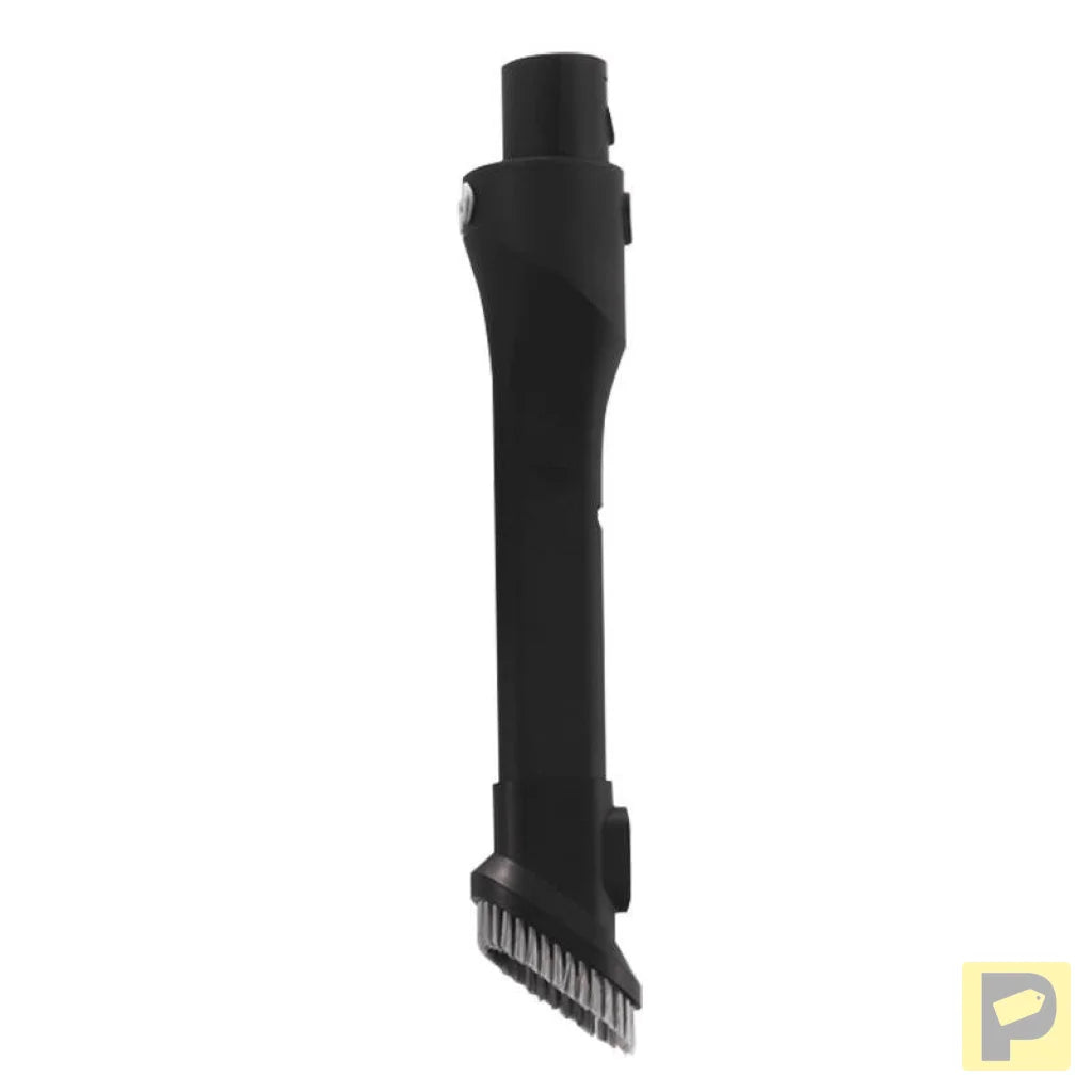 Vacuum cleaner Deerma DEM-T30W