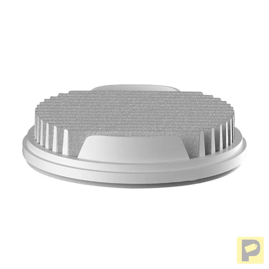 Vacuum Cleaner Deerma DX1000W