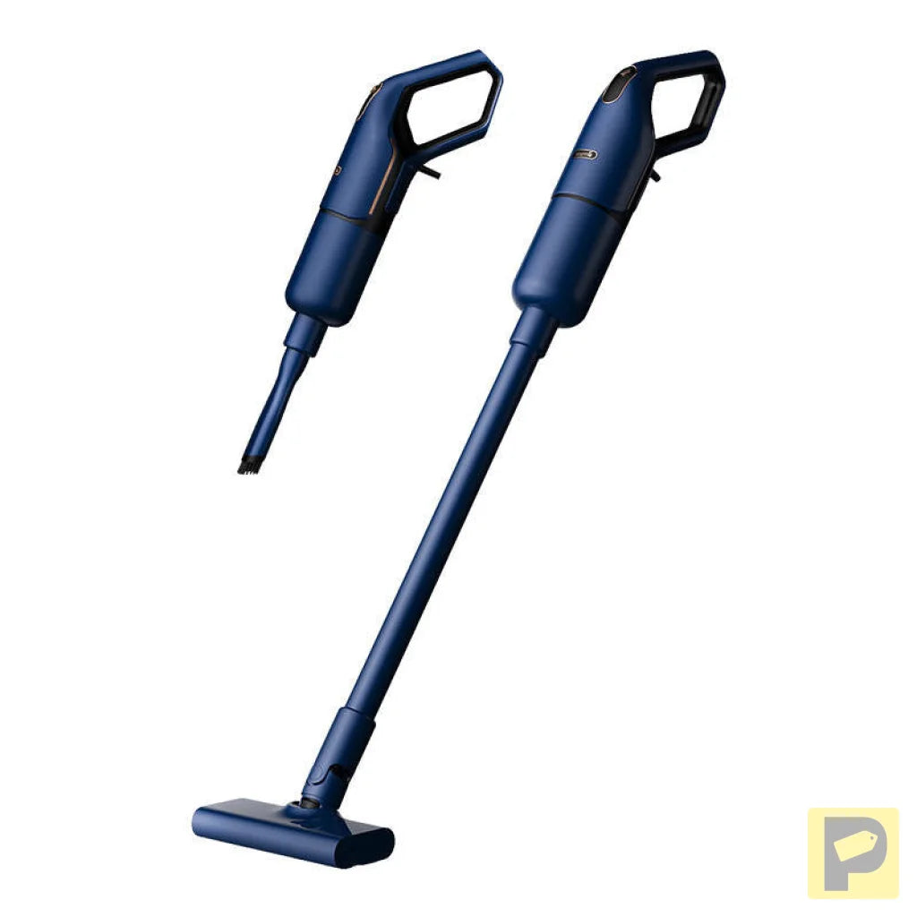 Vacuum Cleaner Deerma DX1000W