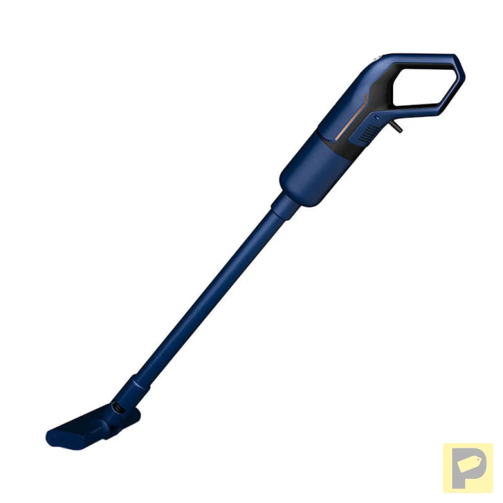 Vacuum Cleaner Deerma DX1000W