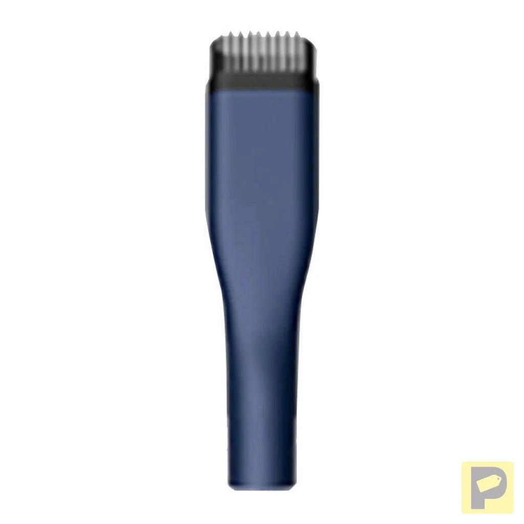 Vacuum Cleaner Deerma DX1000W