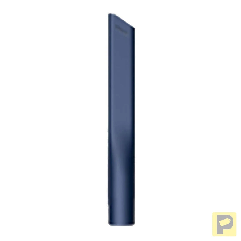 Vacuum Cleaner Deerma DX1000W