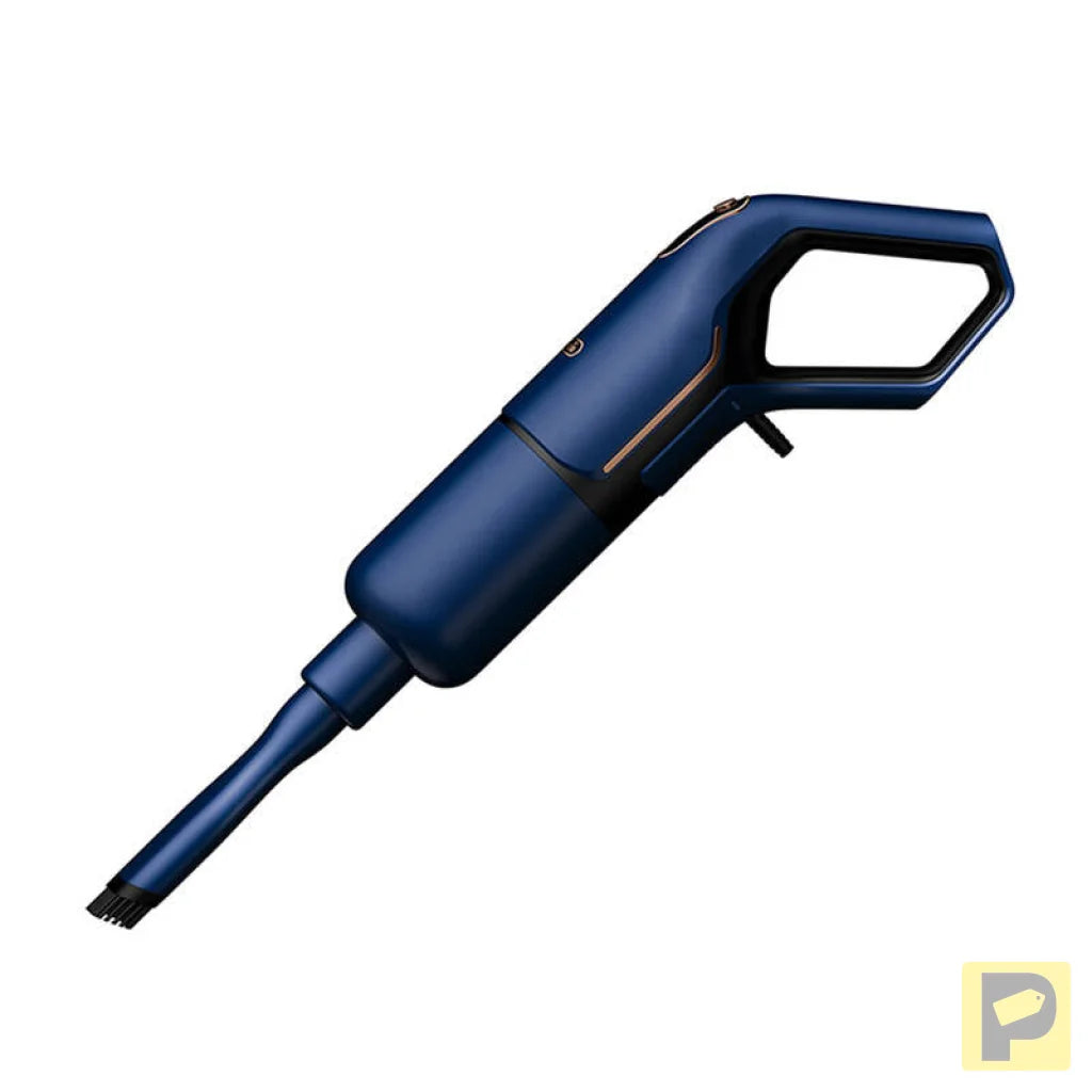 Vacuum Cleaner Deerma DX1000W