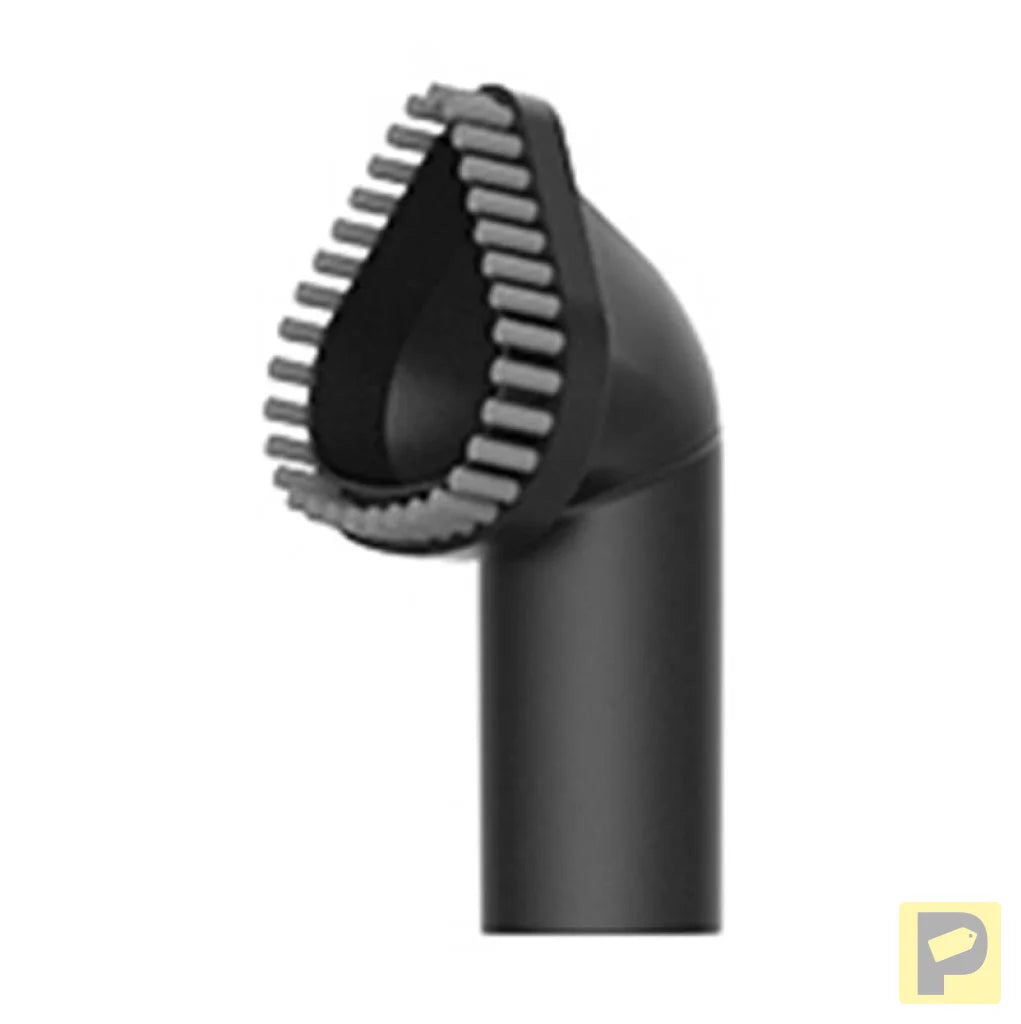 Vacuum cleaner Deerma DX115C