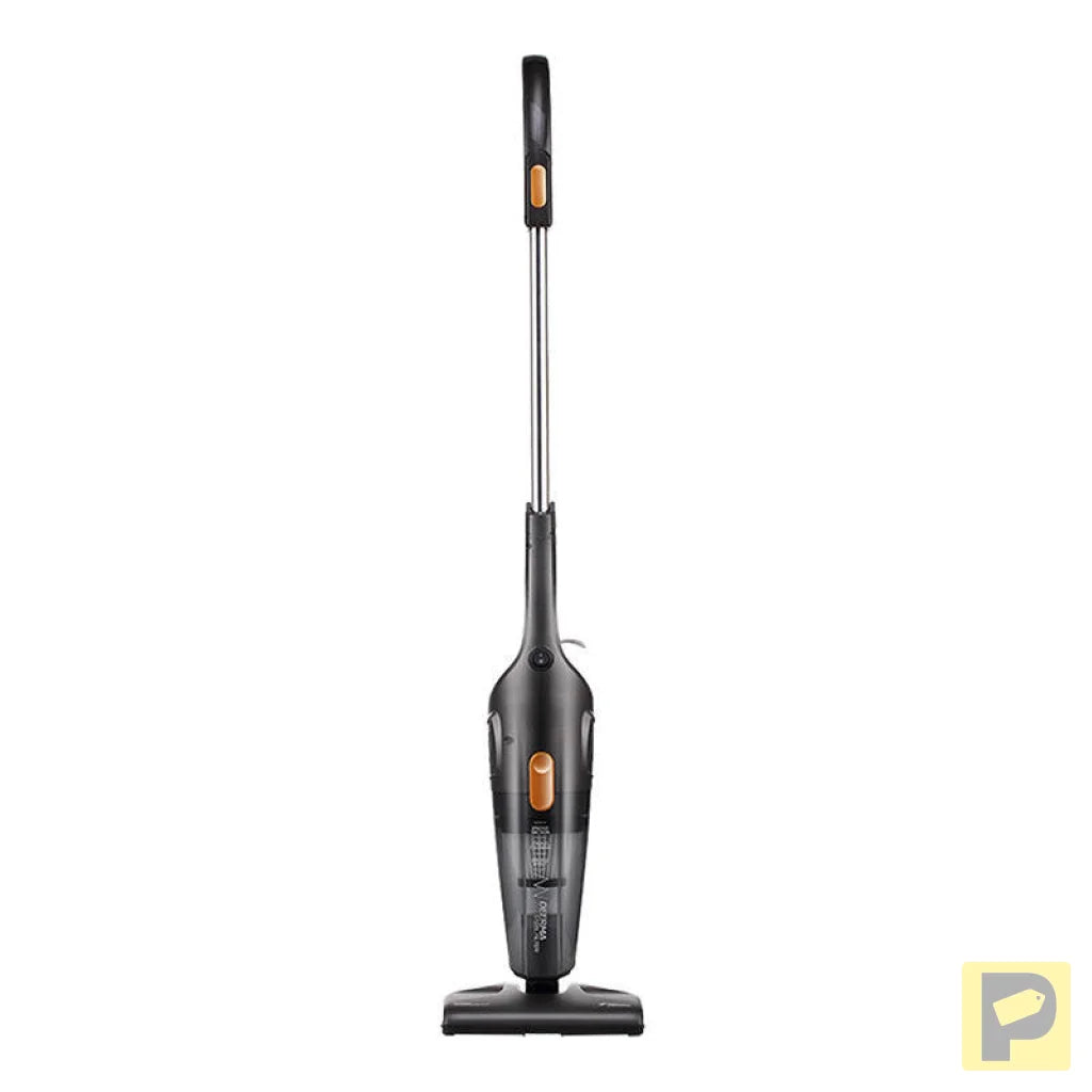Vacuum cleaner Deerma DX115C