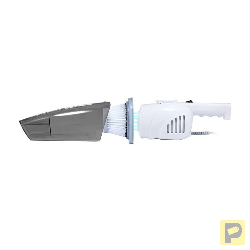 Vacuum cleaner Deerma DX118C