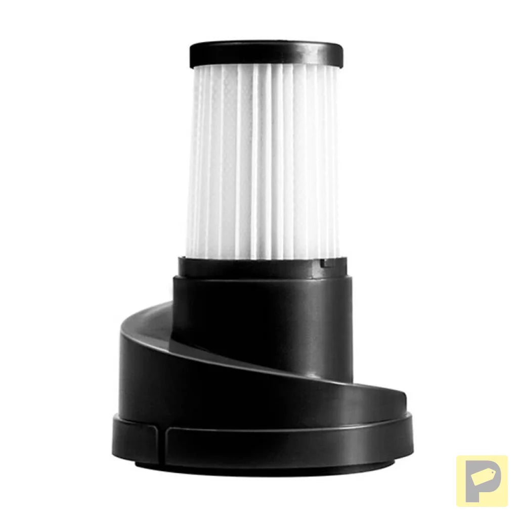 Vacuum cleaner Deerma DX600 (black)