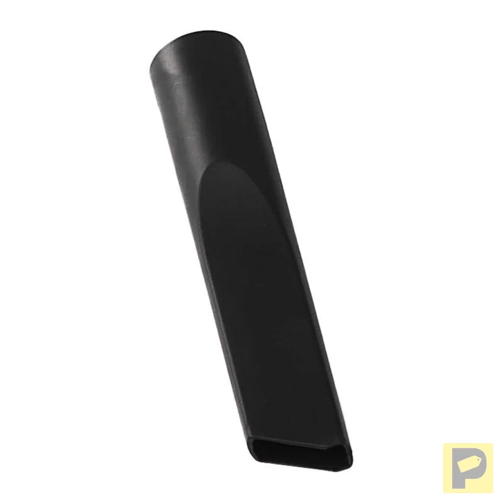 Vacuum cleaner Deerma DX700 PRO