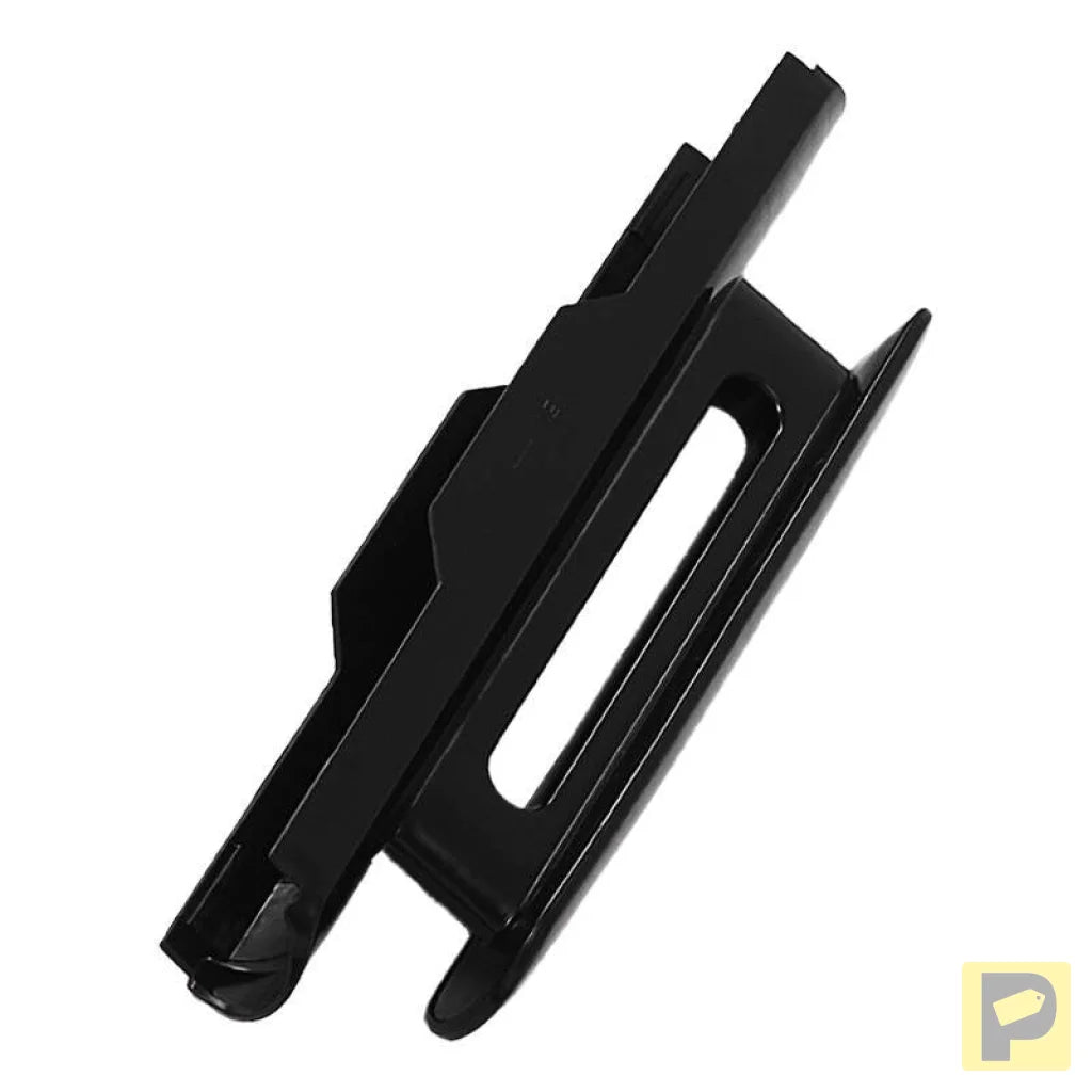 Vacuum cleaner Deerma DX700 PRO