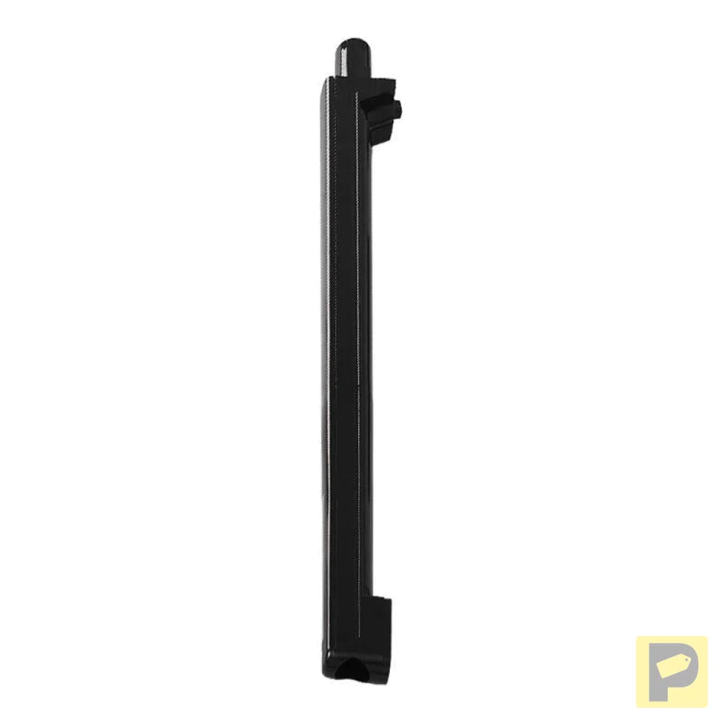 Vacuum cleaner Deerma DX700 PRO