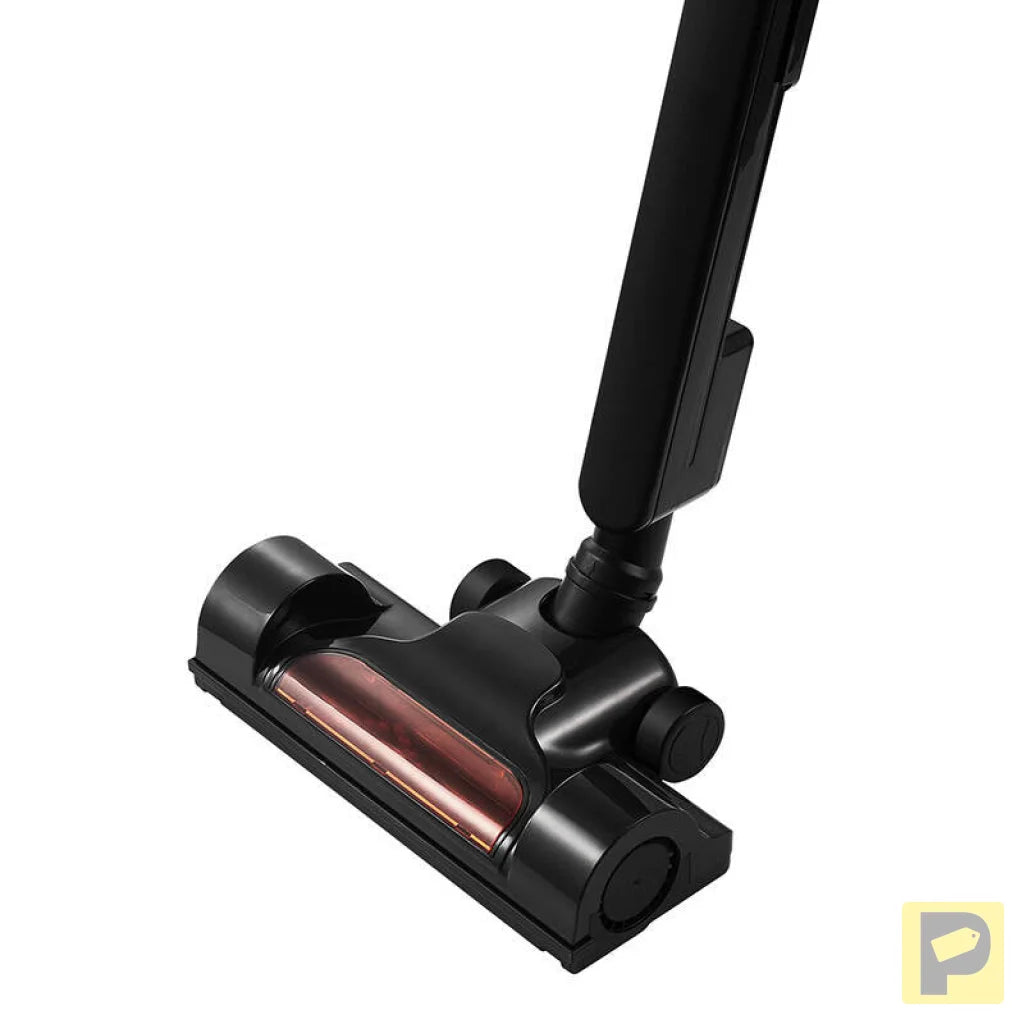 Vacuum cleaner Deerma DX700 PRO