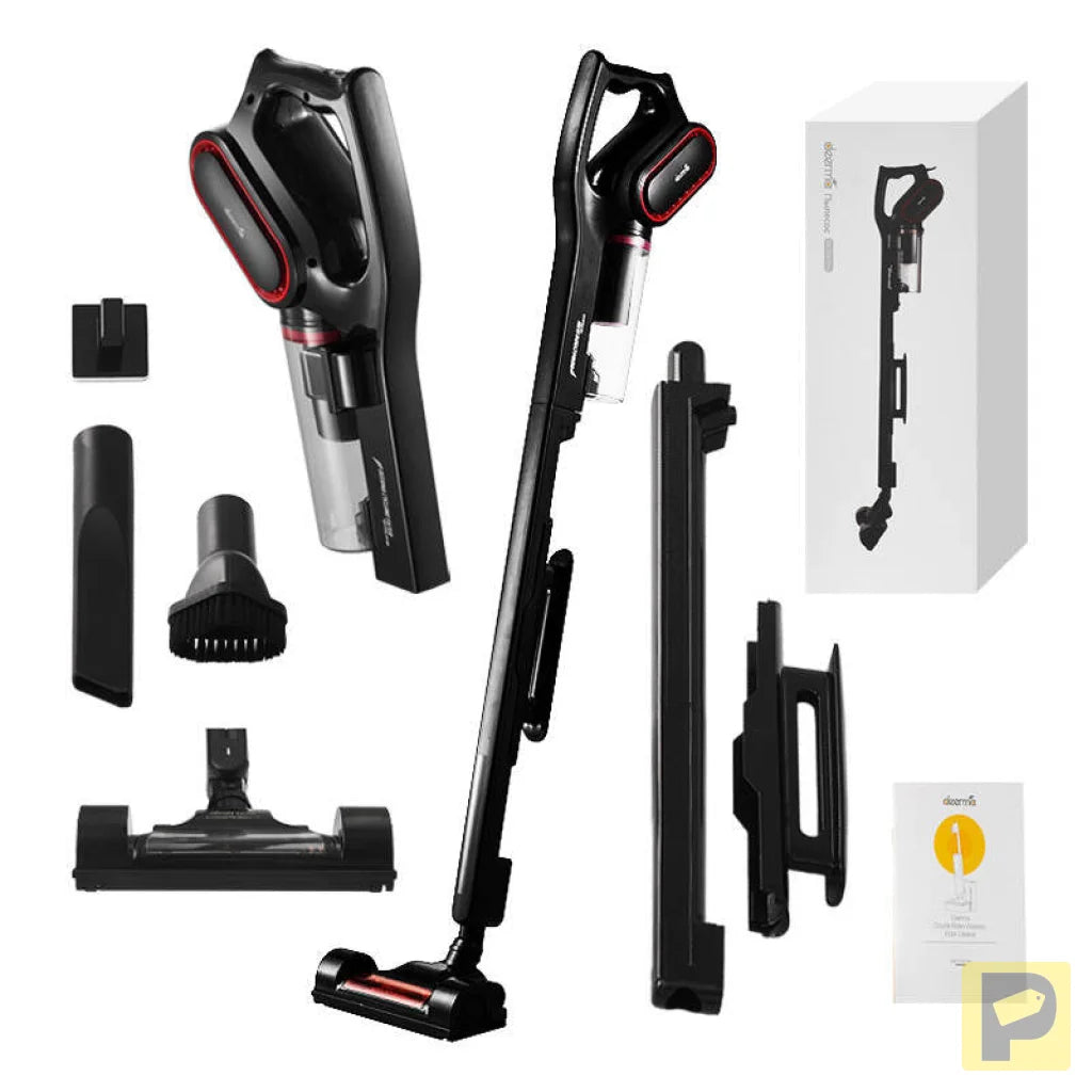 Vacuum cleaner Deerma DX700 PRO
