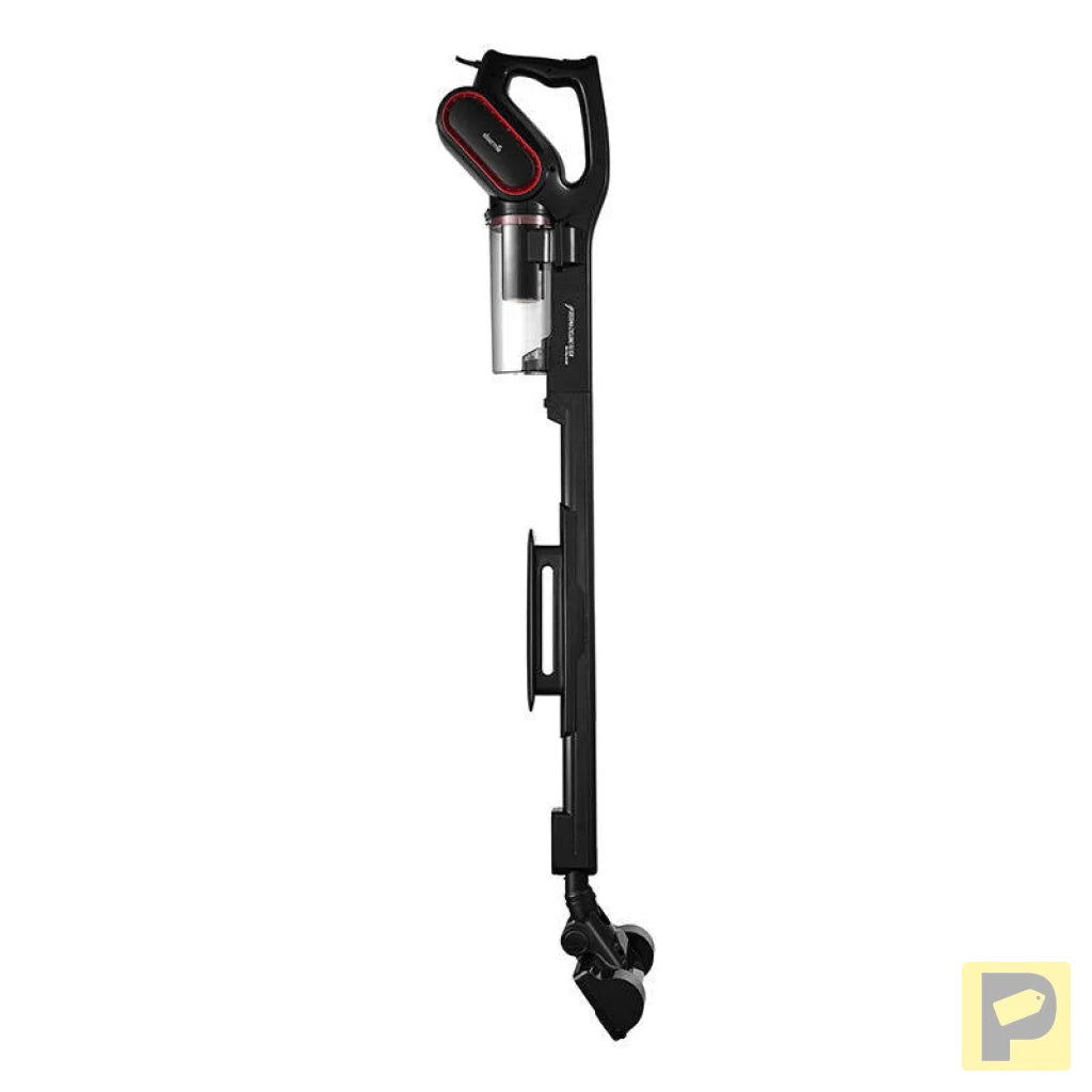 Vacuum cleaner Deerma DX700 PRO