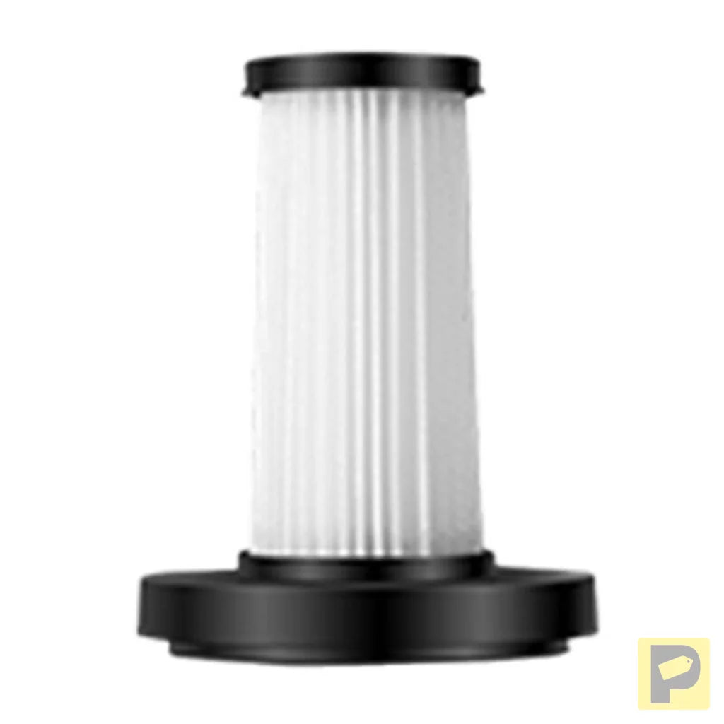 Vacuum cleaner Deerma DX700s (grey)