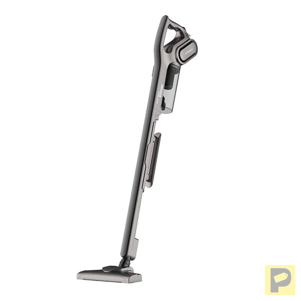 Vacuum cleaner Deerma DX700s (grey)