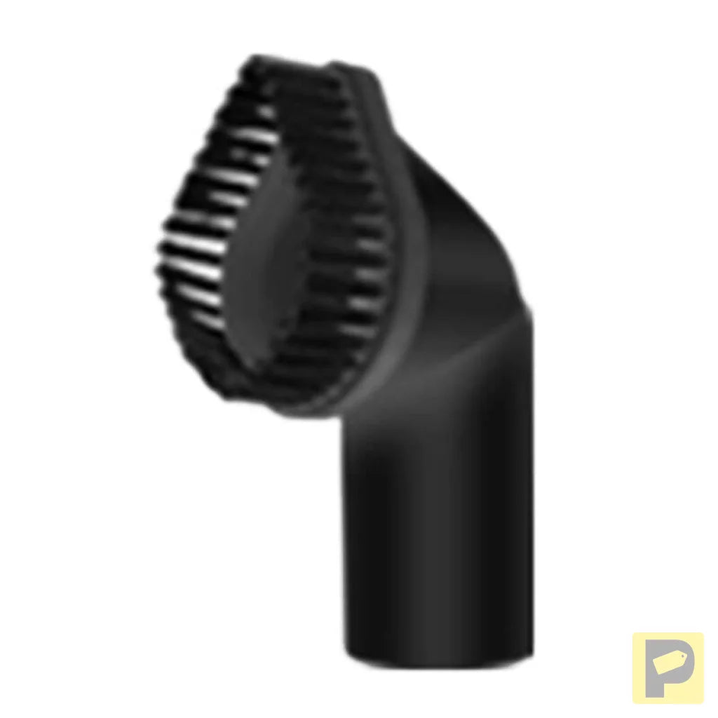 Vacuum cleaner Deerma DX700s (grey)