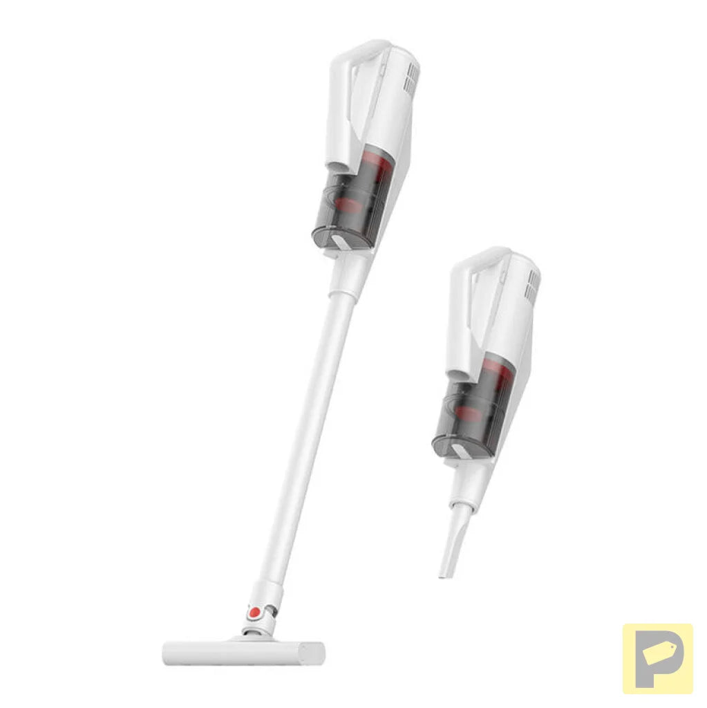 Vacuum cleaner Deerma DX888