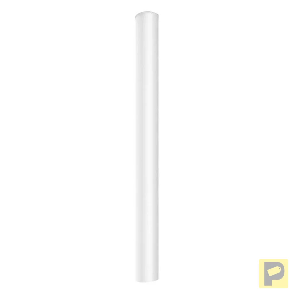 Vacuum cleaner Deerma DX888