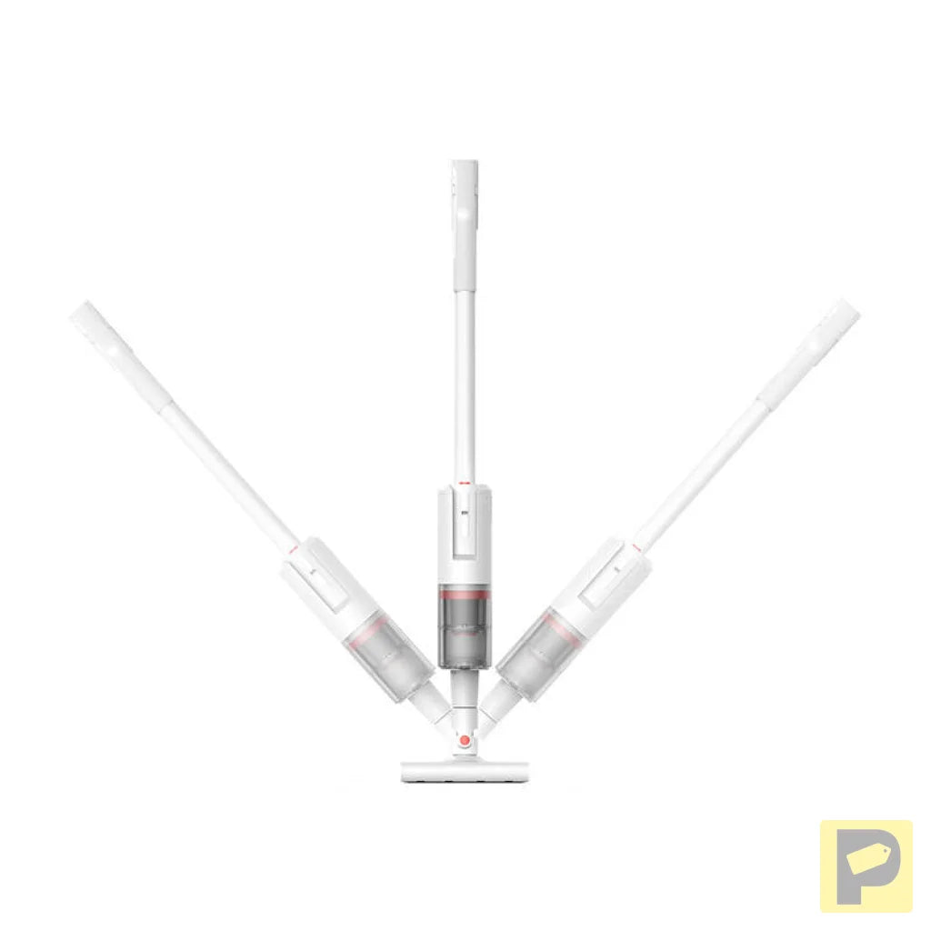 Vacuum cleaner Deerma DX888