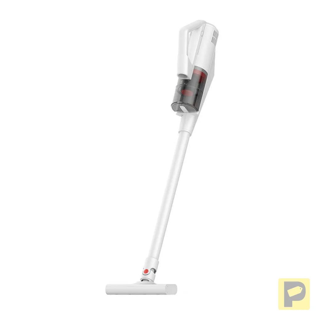 Vacuum cleaner Deerma DX888