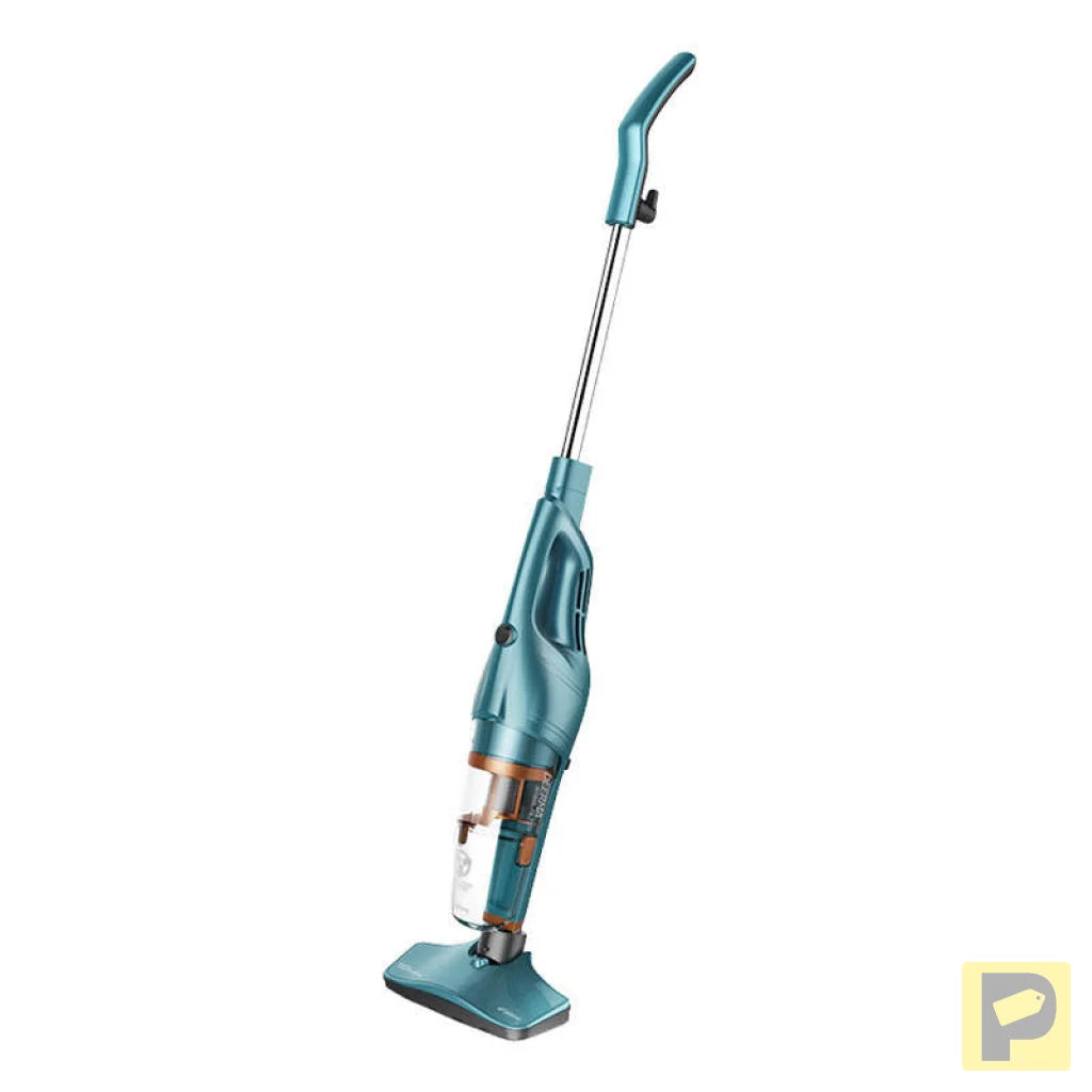 Vacuum cleaner Deerma DX900