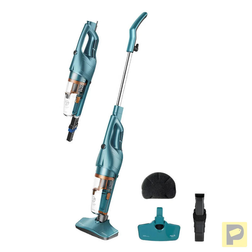 Vacuum cleaner Deerma DX900