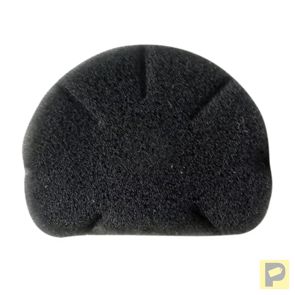 Vacuum cleaner Deerma DX900