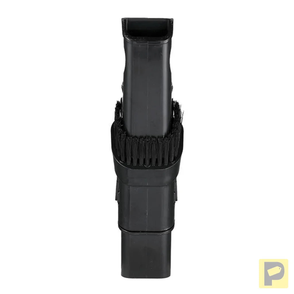 Vacuum cleaner Deerma DX900