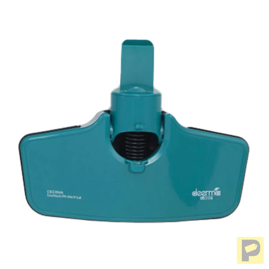 Vacuum cleaner Deerma DX900