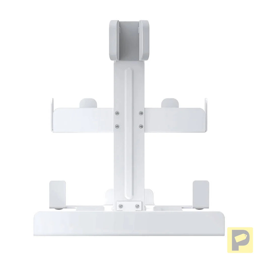 Vertical Storage mount for vacuum cleaner Dreame P10/P10Pro