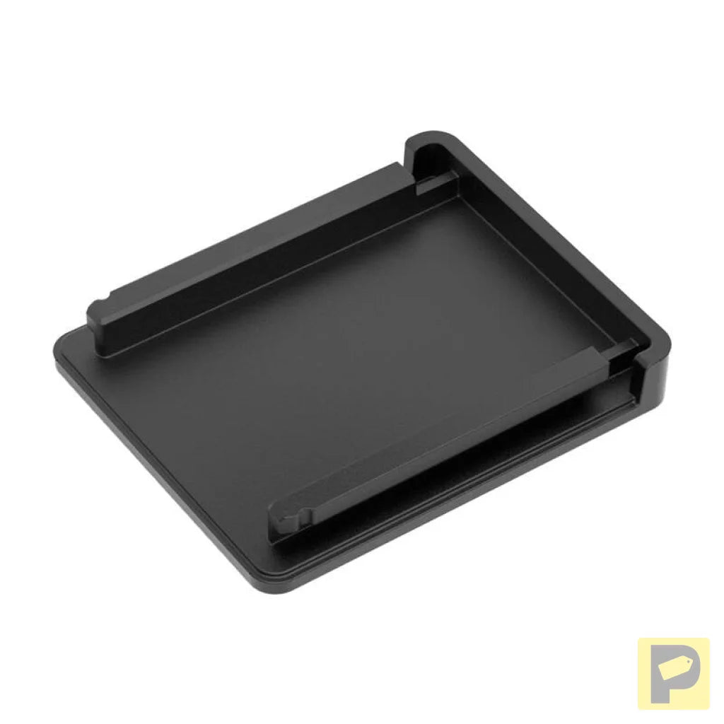 VIOFO VS1 2K WiFi video recorder, GPS + 32GB memory card