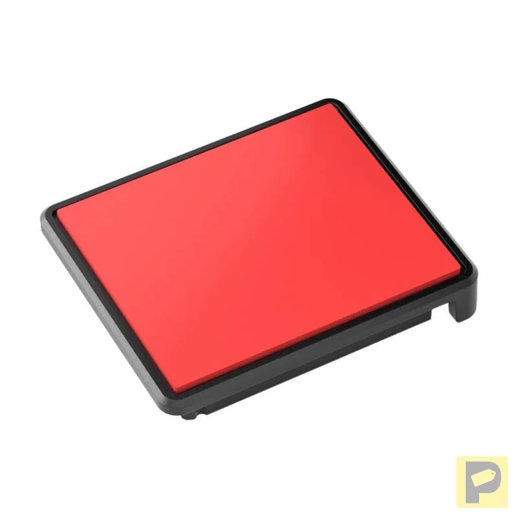 VIOFO VS1 2K WiFi video recorder, GPS + 32GB memory card