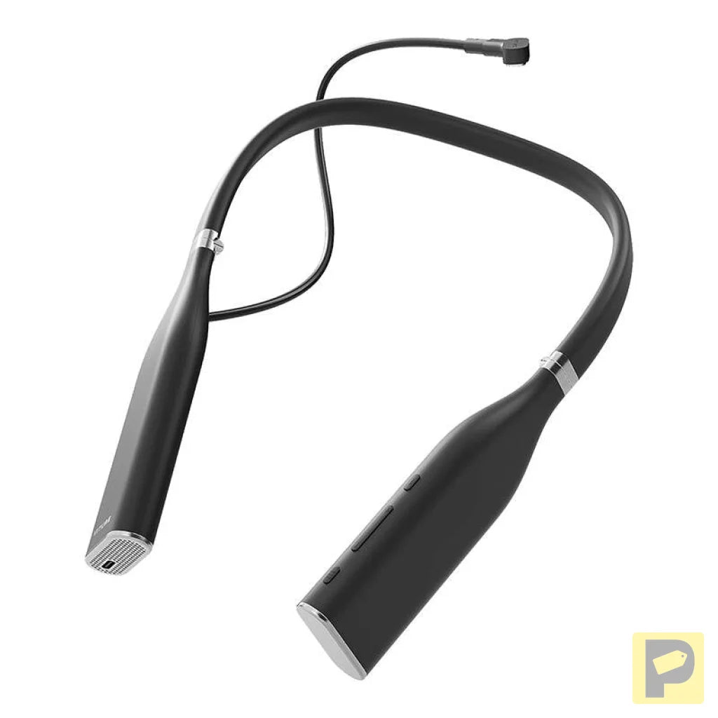VITURE One-NkBd-Blk Neckband