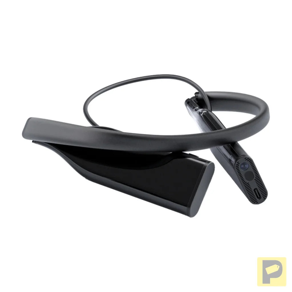 VITURE Pro NKBD 128 neck brace