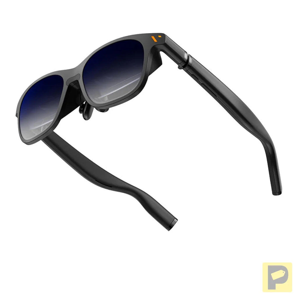 VITURE Pro XR Pro-Glas-Blk glasses