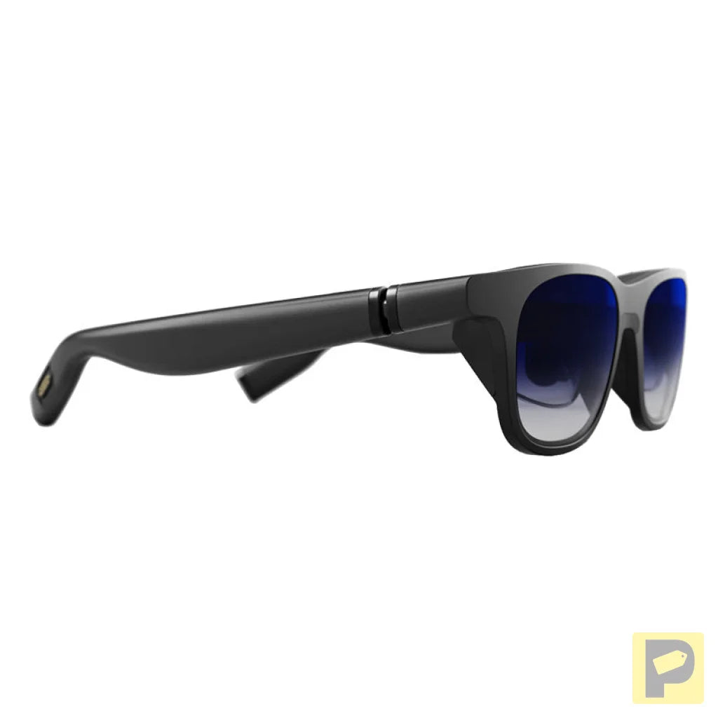 VITURE Pro XR Pro-Glas-Blk glasses