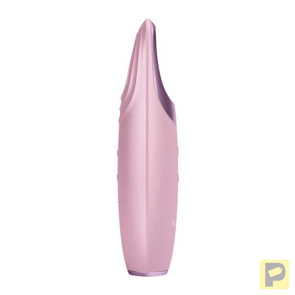 Warm & Cool Eye Energizer 6in1 Geske with APP (pink)