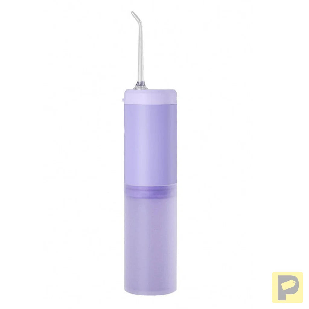 Water flosser ENCHEN Mint 3 (lilac)