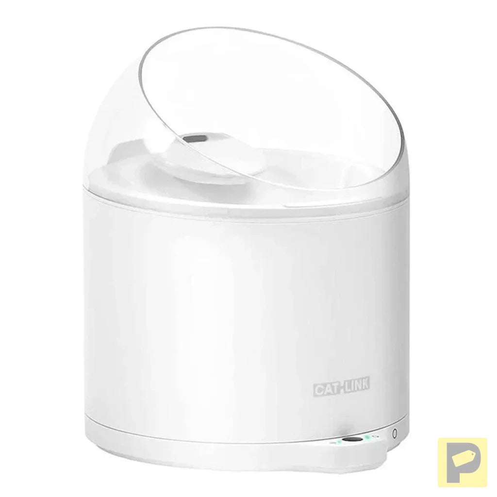 Water Fountain for pets Catlink Pure 2