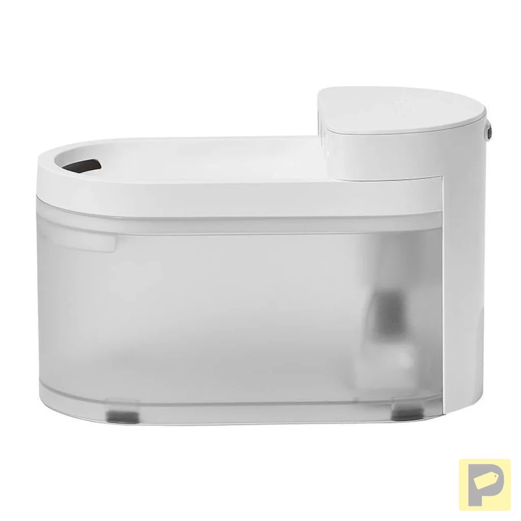 Water Fountain for pets Catlink Pure 3 Wireless